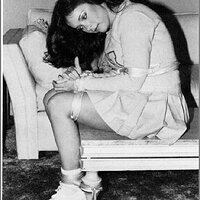  : Gallery : collection : 2005 : 01 : cheer31.jpg