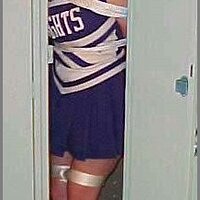  : Gallery : collection : 2005 : 01 : cheer32F.JPG