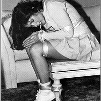  : Gallery : collection : 2005 : 01 : cheer33.jpg