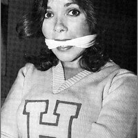  : Gallery : collection : 2005 : 01 : cheer35.jpg