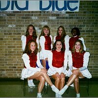  : Gallery : collection : 2005 : 01 : cheer55.jpg