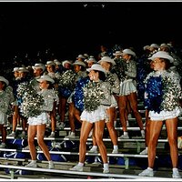  : Gallery : collection : 2005 : 01 : cheer59.jpg