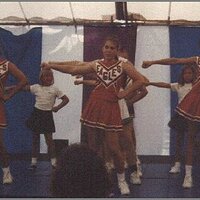  : Gallery : collection : 2005 : 01 : cheer713.jpg