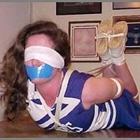  : Gallery : collection : 2005 : 01 : cheer92.JPG