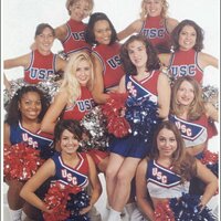  : Gallery : collection : 2005 : 01 : cheer_2.jpg