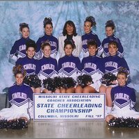 : Gallery : collection : 2005 : 01 : cheerstate3.JPG