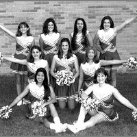  : Gallery : collection : 2005 : 01 : cheervar.jpg