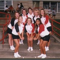  : Gallery : collection : 2005 : 01 : cheese20001.jpg