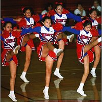  : Gallery : collection : 2005 : 01 : chr_249.jpg