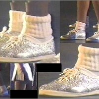  : Gallery : collection : 2005 : 01 : chr_silv.jpg