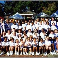  : Gallery : collection : 2005 : 01 : christmas1.jpg