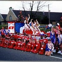  : Gallery : collection : 2005 : 01 : christmas2.jpg