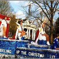  : Gallery : collection : 2005 : 01 : christmas4.jpg