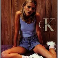  : Gallery : collection : 2005 : 01 : ck.Blonde_ad7.jpg