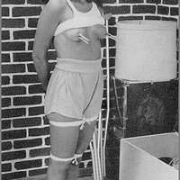  : Gallery : collection : 2005 : 01 : ckbd0311.jpg