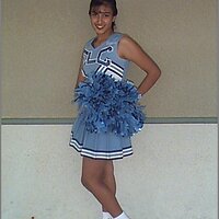  : Gallery : collection : 2005 : 01 : claudia.jpg