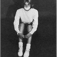  : Gallery : collection : 2005 : 01 : cody001.jpg