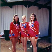  : Gallery : collection : 2005 : 01 : collierville1.jpg