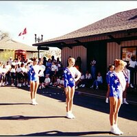  : Gallery : collection : 2005 : 01 : collierville2.jpg