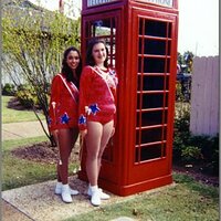  : Gallery : collection : 2005 : 01 : collierville4.jpg