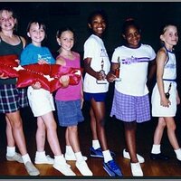  : Gallery : collection : 2005 : 01 : colliervillecamp1.jpg