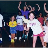  : Gallery : collection : 2005 : 01 : colliervillecamp2.jpg