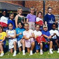  : Gallery : collection : 2005 : 01 : colliervillecamp4.jpg