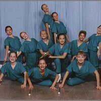  : Gallery : collection : 2005 : 01 : colordo2.jpg