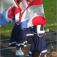  : Gallery : collection : 2005 : 01 : colrgrd1.jpg