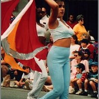  : Gallery : collection : 2005 : 01 : colrgrd2.jpg