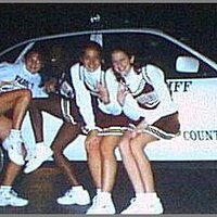  : Gallery : collection : 2005 : 01 : cop.jpg