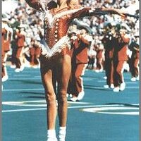  : Gallery : collection : 2005 : 01 : coralnoonan.JPG