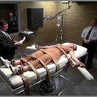  : Gallery : collection : 2005 : 01 : cp.jpg