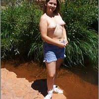  : Gallery : collection : 2005 : 01 : creek02.jpg