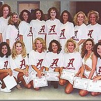  : Gallery : collection : 2005 : 01 : crimsn99.jpg