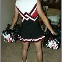  : Gallery : collection : 2005 : 01 : crystal2.jpg