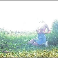  : Gallery : collection : 2005 : 01 : csneakers.jpg