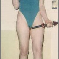  : Gallery : collection : 2005 : 01 : csneakers117.jpg