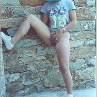  : Gallery : collection : 2005 : 01 : csneakers121.jpg