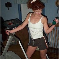  : Gallery : collection : 2005 : 01 : csneakers162.jpg