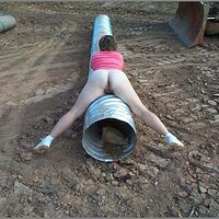  : Gallery : collection : 2005 : 01 : csneakers178.jpg