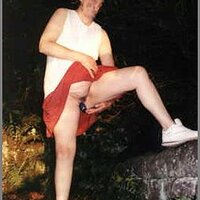  : Gallery : collection : 2005 : 01 : csneakers25.jpg