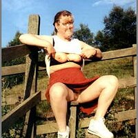  : Gallery : collection : 2005 : 01 : csneakers26.jpg