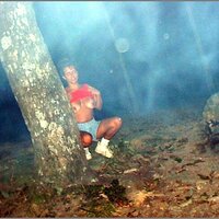  : Gallery : collection : 2005 : 01 : csneakers28.jpg