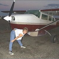  : Gallery : collection : 2005 : 01 : csneakers31.jpg