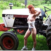  : Gallery : collection : 2005 : 01 : csneakers43.jpg