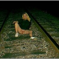  : Gallery : collection : 2005 : 01 : csneakers87.jpg