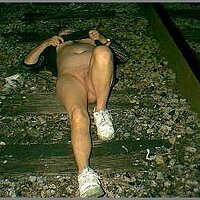  : Gallery : collection : 2005 : 01 : csneakers88.jpg