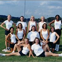  : Gallery : collection : 2005 : 01 : danceline.jpg