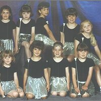  : Gallery : collection : 2005 : 01 : dancteam.jpg